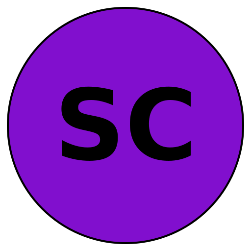 SpotCare