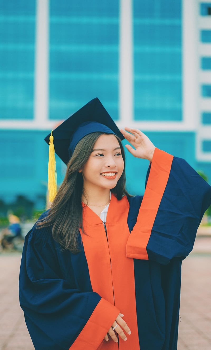 Certifications